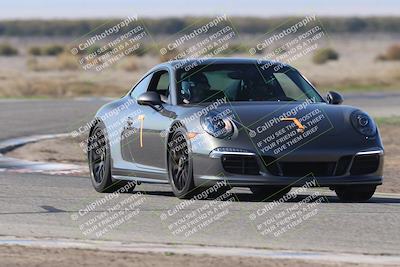 media/Nov-01-2025-PCA Central Coast (Sat) [[5e27ded23e]]/NIT Group/Cotton Corners/